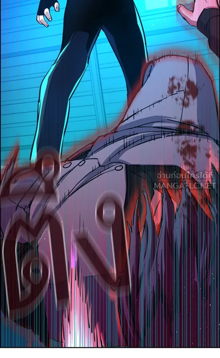 พี่ชายสายบอดี้การ์ด ตอนที่ 82 รูปที่ 33