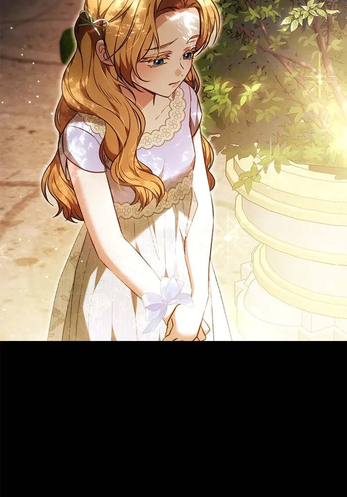 ย้อนเวลาพลิกชะตาทายาท ตอนที่ 67 รูปที่ 10