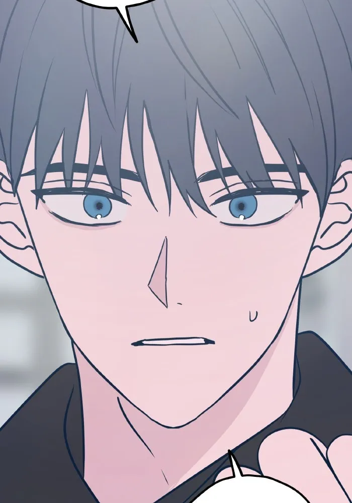 รักนี้ไม่มีรีไซเคิล ตอนที่ 23 รูปที่ 13