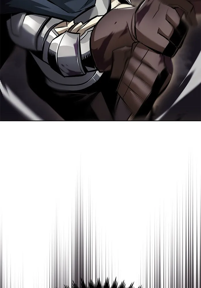 ชีวิตพลิกผันของลอร์ดผู้เกียจคร้าน ตอนที่ 35 ศัตรูจากภายใน รูปที่ 8