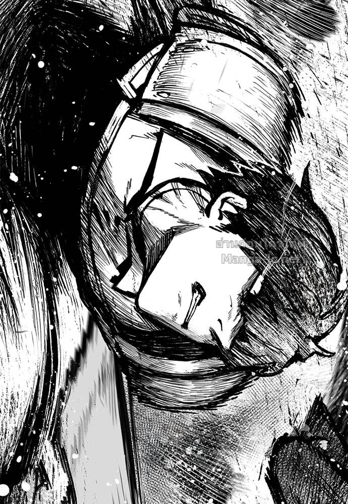 Doujin-Lc- อ่าน โดจิน มังฮวา เกาหลี ญี่ปุ่น จีน แปลไทย อัศวินวันเดียว ตอนที่ 1 2 3 4 5 6 7 8 9 10 11 12 13 14 ฟรี ไม่มีโฆษณา อ่าน โดจิน Manhwa เกาหลี ญี่ปุ่น จีน เรามีครบ คัดมาให้เน้นๆ โดจิน 18+ รับประกันความฟินโดย Doujin Lc