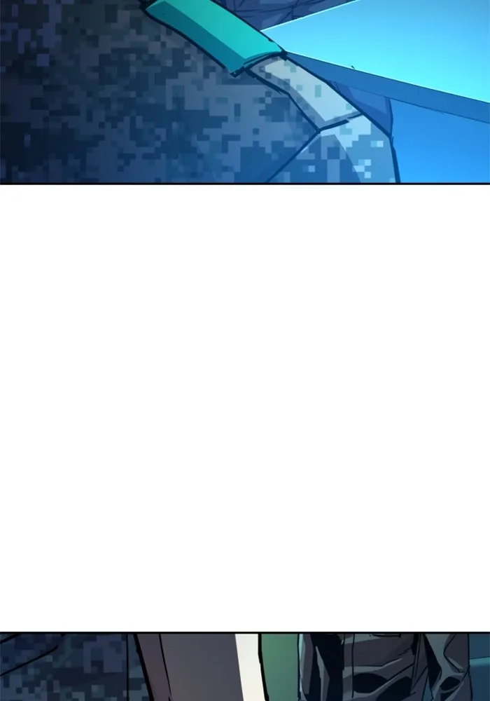 พี่ชายสายบอดี้การ์ด ตอนที่ 210 รูปที่ 44