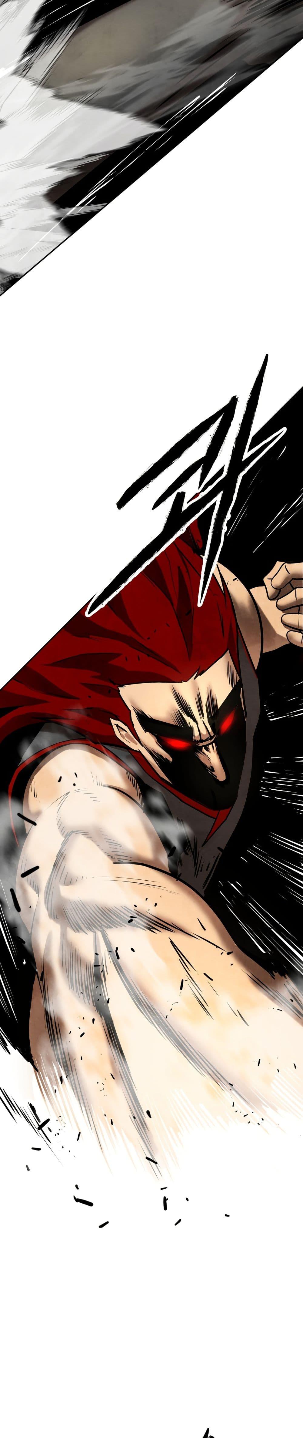 Manga-lc-com อ่านมังงะ อ่านการ์ตูน ออนไลน์ ฟรี Guest Gun ตอนที่ 1 2 3 4 5 6 7 8 9 10 11 12 13 14 ฟรี ไม่มีโฆษณา Manga-lc - อ่าน มังงะ อ่าน การ์ตูน ออนไลน์ อ่านมังงะ ฟรี