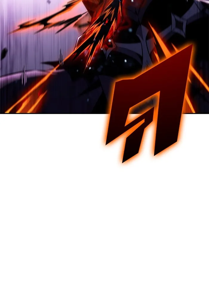 ผู้เล่นหน้าใหม่เลเวลแมกซ์ ตอนที่ 149 โลกของเหล่าเพลเยอร์ (3) รูปที่ 94