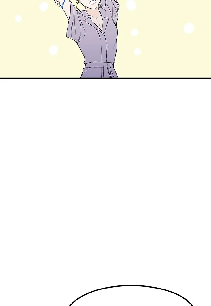 ถ่านไฟเราไม่เก่าเลย ตอนที่ 10 รูปที่ 61