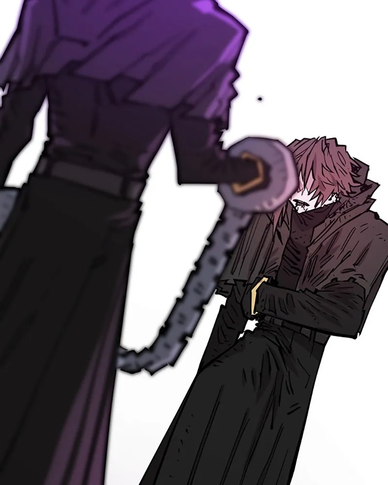 Player ตอนที่ 144 รูปที่ 73