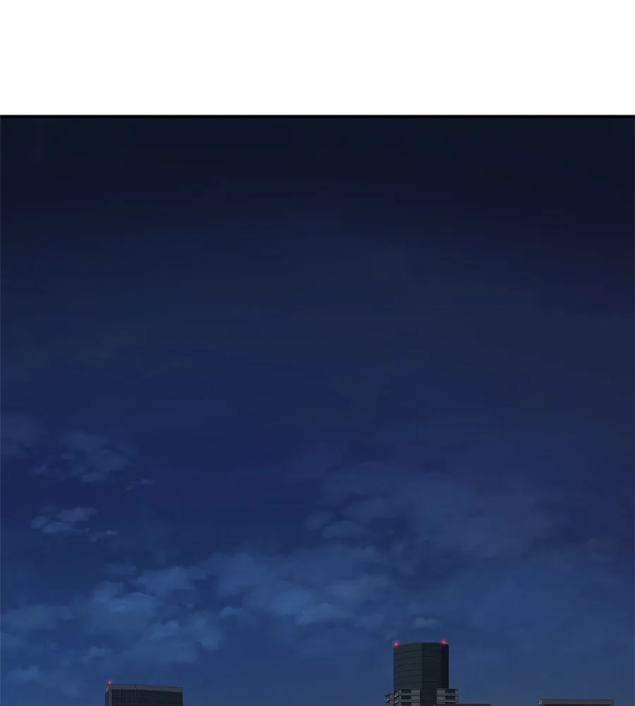 คอลเซ็นเตอร์เปลี่ยนชีวิต ตอนที่ 13 พันธมิตร รูปที่ 221