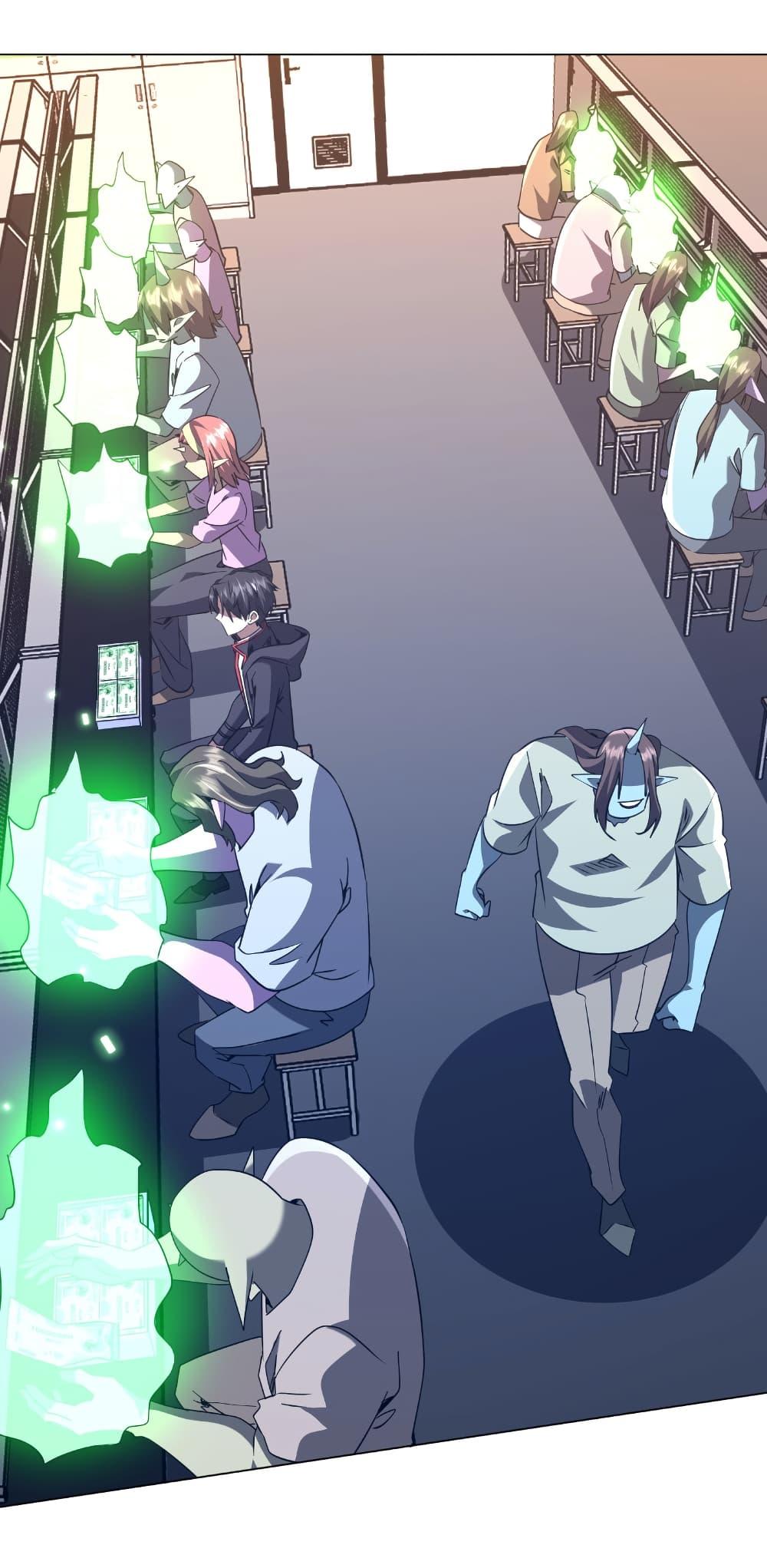 Manga-lc-com อ่านมังงะ อ่านการ์ตูน ออนไลน์ ฟรี Start with Trillions of Coins ตอนที่ 1 2 3 4 5 6 7 8 9 10 11 12 13 14 ฟรี ไม่มีโฆษณา Manga-lc - อ่าน มังงะ อ่าน การ์ตูน ออนไลน์ อ่านมังงะ ฟรี