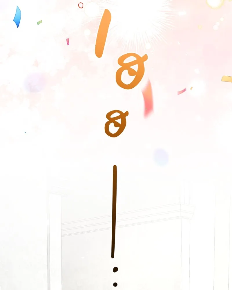 ภารกิจไล่ตามลุค บีเชล ตอนที่ 75 รูปที่ 55