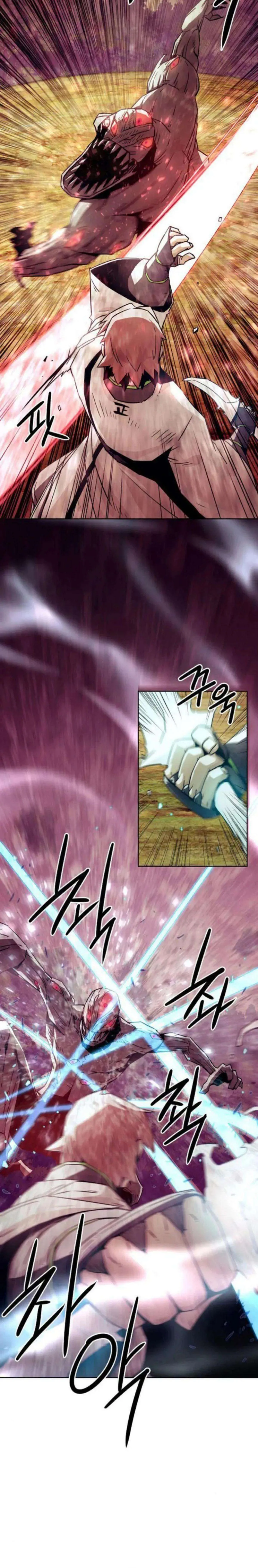 Becoming the Swordmaster Rank Young Lord of the Sichuan Tang Family เส_นทางแห_งดาบ ตอนที่ ตอนที่ 56 รูปที่ 2