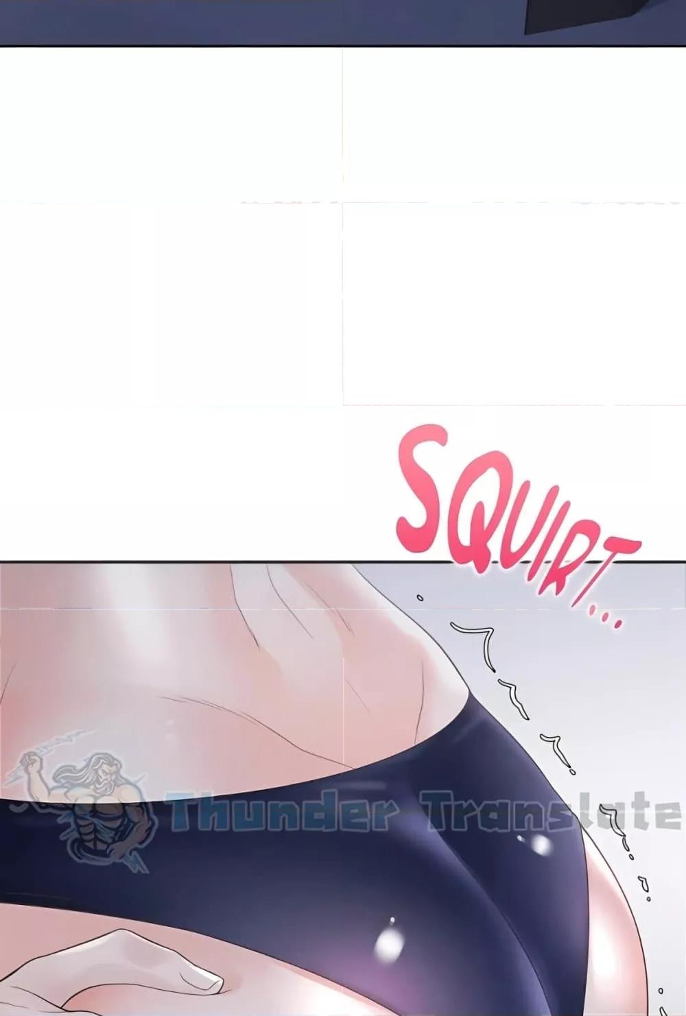 Doujin-Lc- อ่าน โดจิน มังฮวา เกาหลี ญี่ปุ่น จีน แปลไทย Bunk Beds ตอนที่ 1 2 3 4 5 6 7 8 9 10 11 12 13 14 ฟรี ไม่มีโฆษณา อ่าน โดจิน Manhwa เกาหลี ญี่ปุ่น จีน เรามีครบ คัดมาให้เน้นๆ โดจิน 18+ รับประกันความฟินโดย  Doujin Lc