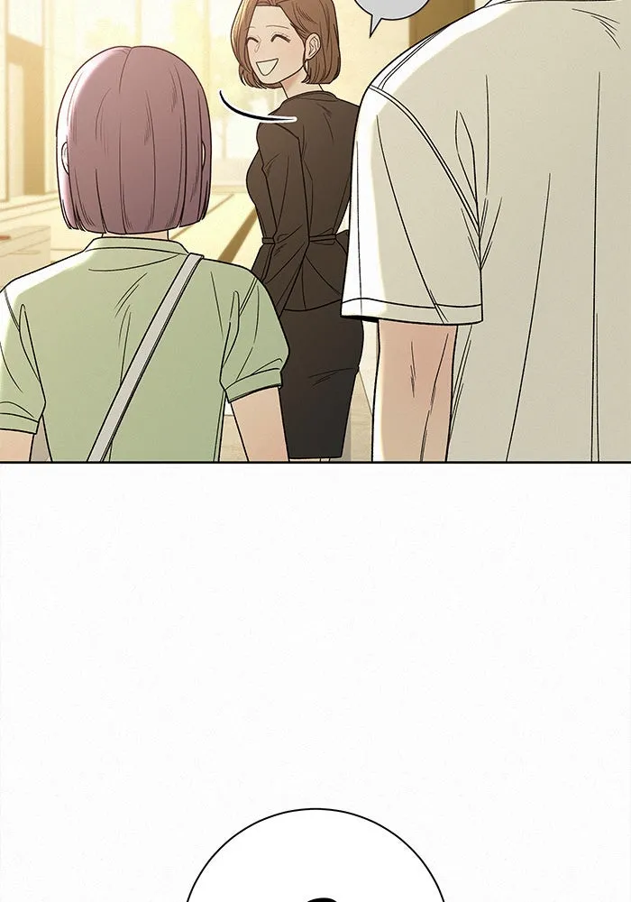 ปฏิบัติการรักวุ่นหัวใจ ตอนที่ 59 รูปที่ 43