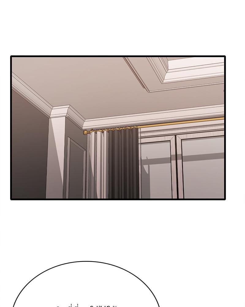 Doujin-Lc- อ่าน โดจิน มังฮวา เกาหลี ญี่ปุ่น จีน แปลไทย Drunk on You ตอนที่ 1 2 3 4 5 6 7 8 9 10 11 12 13 14 ฟรี ไม่มีโฆษณา อ่าน โดจิน Manhwa เกาหลี ญี่ปุ่น จีน เรามีครบ คัดมาให้เน้นๆ โดจิน 18+ รับประกันความฟินโดย  Doujin Lc
