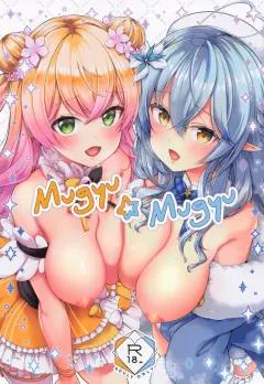 Doujin-Lc- อ่าน โดจิน มังฮวา เกาหลี ญี่ปุ่น จีน แปลไทย พุดดิ้งของน้องไม่เเท้ [kakao] ตอนที่ 1 2 3 4 5 6 7 8 9 10 11 12 13 14 ฟรี ไม่มีโฆษณา อ่าน โดจิน Manhwa เกาหลี ญี่ปุ่น จีน เรามีครบ คัดมาให้เน้นๆ โดจิน 18+ รับประกันความฟินโดย  Doujin Lc