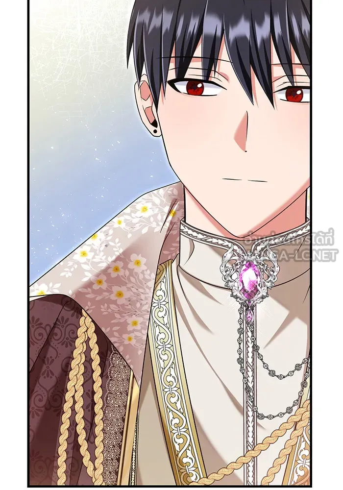 นางร้ายที่ไหนจะมีคุณธรรม ตอนที่ 103 รูปที่ 30