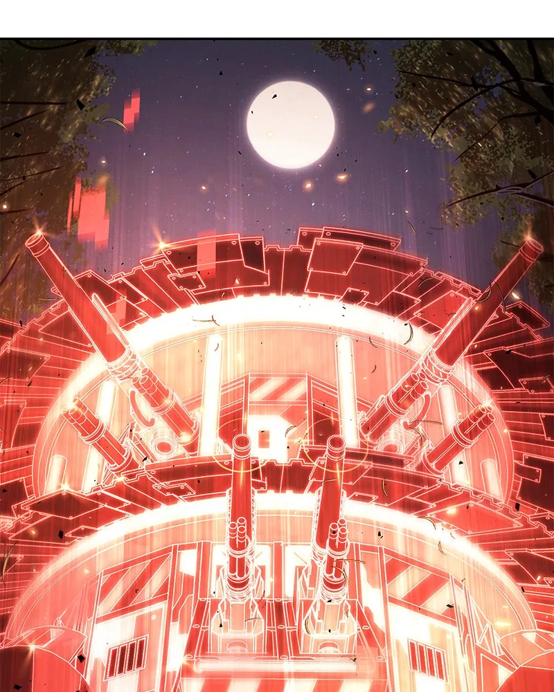 Omniscient Reader อ่านชะตาวันสิ้นโลก ตอนที่ 24 สิ่งที่สามารถเปลี่ยนแปลงได้ (9 รูปที่ 16