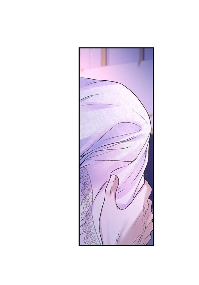 ไหนบอกว่าฉันใกล้ตาย ตอนที่ 91 รูปที่ 100