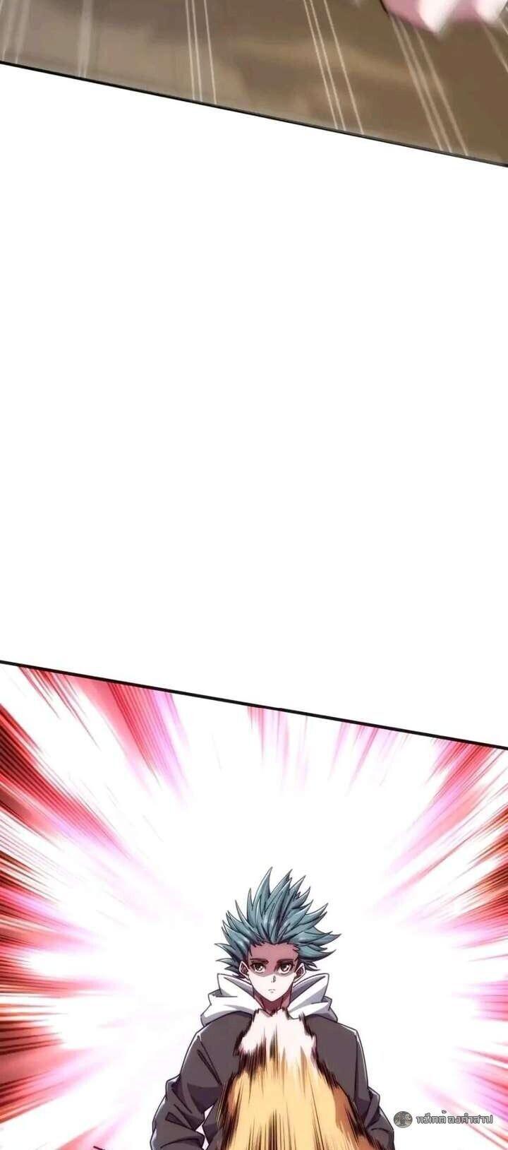 Manga-lc-com อ่านมังงะ อ่านการ์ตูน ออนไลน์ ฟรี Infinite Evolution From Zero ตอนที่ 1 2 3 4 5 6 7 8 9 10 11 12 13 14 ฟรี ไม่มีโฆษณา Manga-lc - อ่าน มังงะ อ่าน การ์ตูน ออนไลน์ อ่านมังงะ ฟรี