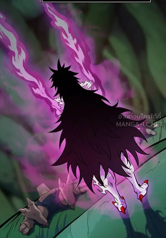 ทาวเวอร์ออฟก๊อด หอคอ ตอนที่ 634 รูปที่ 219