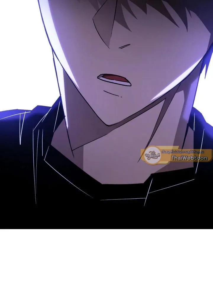 The Hero Returns ตอนที่ ตอนที่ 72 รูปที่ 75