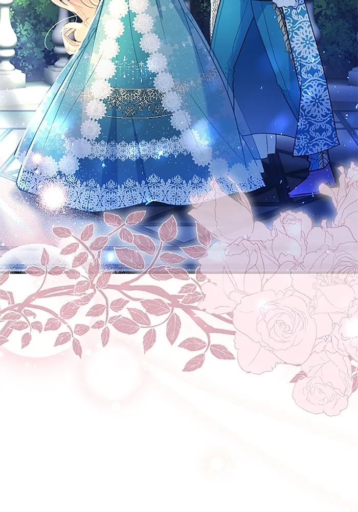 คุณหนูย้อนเวลามาเป็นอัศวิน ตอนที่ 39 รูปที่ 16