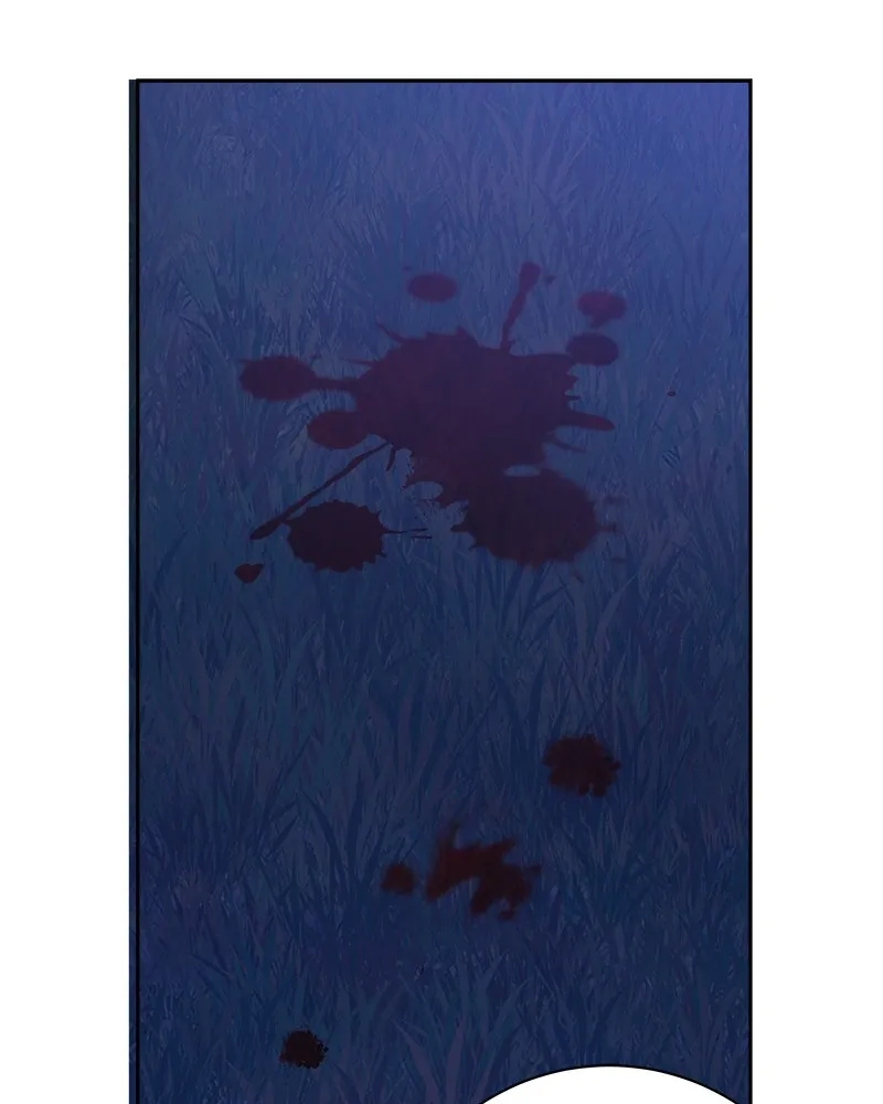 แด่ความเกลียดชัง ตอนที่ 35 รูปที่ 26