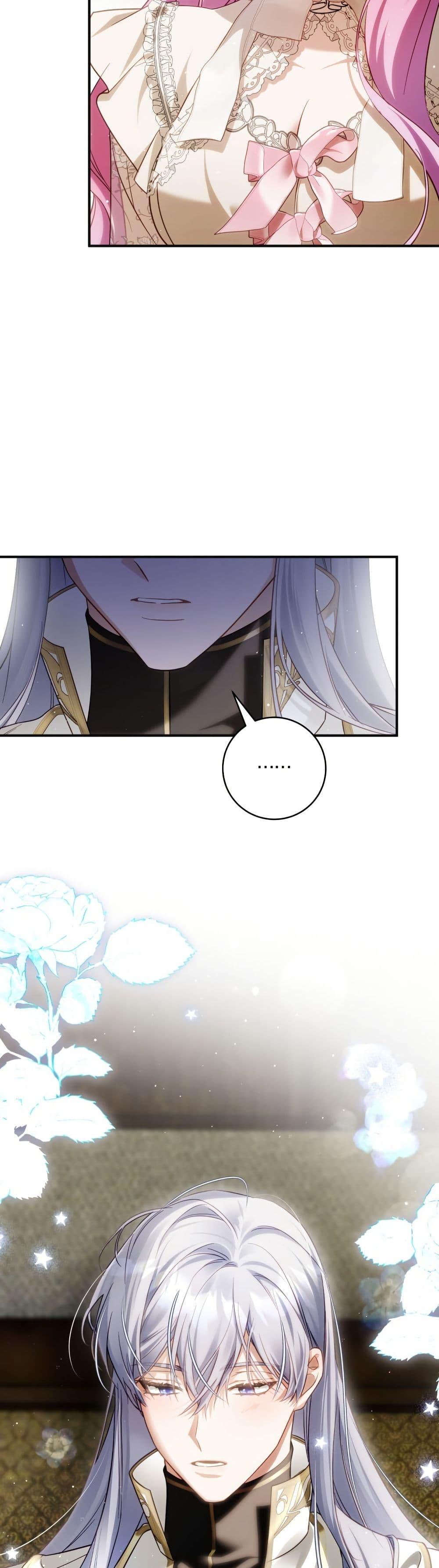 Manga-lc-com อ่านมังงะ อ่านการ์ตูน ออนไลน์ ฟรี The Flower With a Sword ตอนที่ 1 2 3 4 5 6 7 8 9 10 11 12 13 14 ฟรี ไม่มีโฆษณา Manga-lc - อ่าน มังงะ อ่าน การ์ตูน ออนไลน์ อ่านมังงะ ฟรี