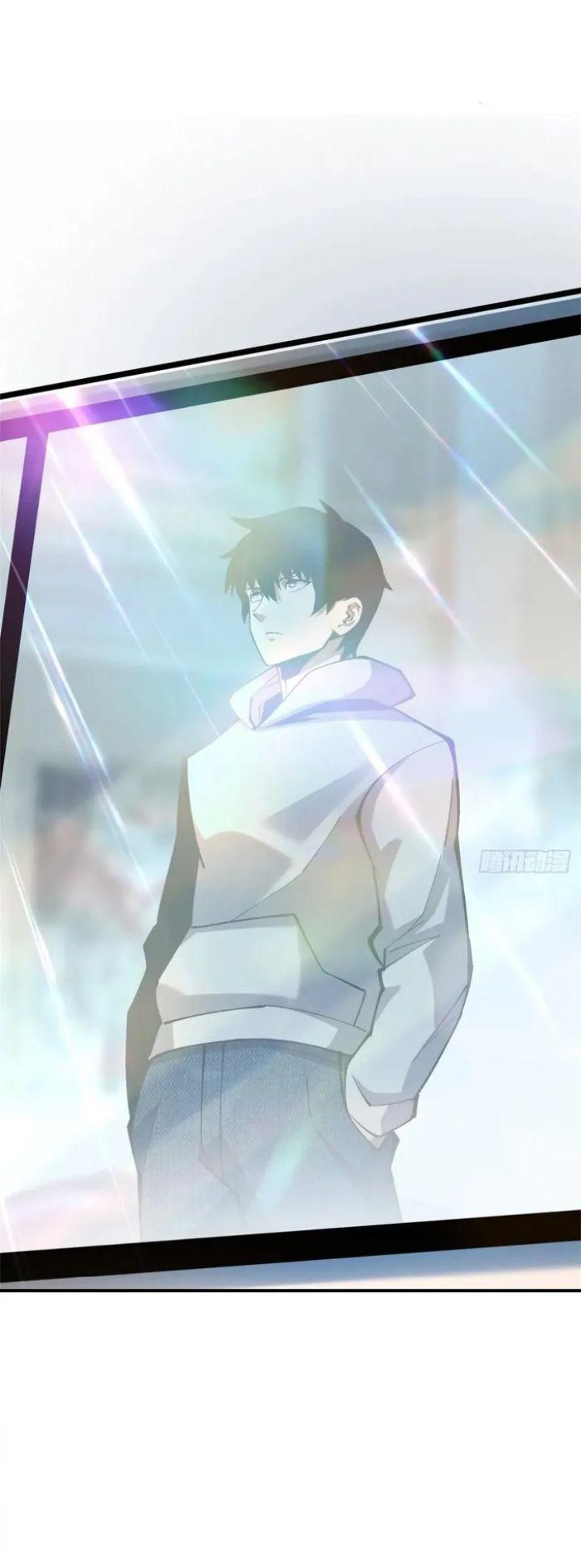 Manga-lc-com อ่านมังงะ อ่านการ์ตูน ออนไลน์ ฟรี I REALLY DON’T WANT TO LEARN FORBIDDEN SPELLS ตอนที่ 1 2 3 4 5 6 7 8 9 10 11 12 13 14 ฟรี ไม่มีโฆษณา Manga-lc - อ่าน มังงะ อ่าน การ์ตูน ออนไลน์ อ่านมังงะ ฟรี