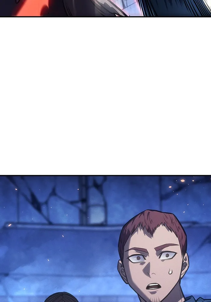 เกิดใหม่พร้อมพลังแห่งราชัน ตอนที่ 30 รูปที่ 97