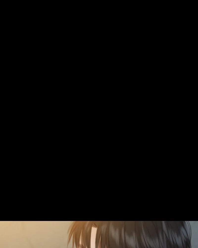 เซเรน่า ตอนที่ 56 รูปที่ 32