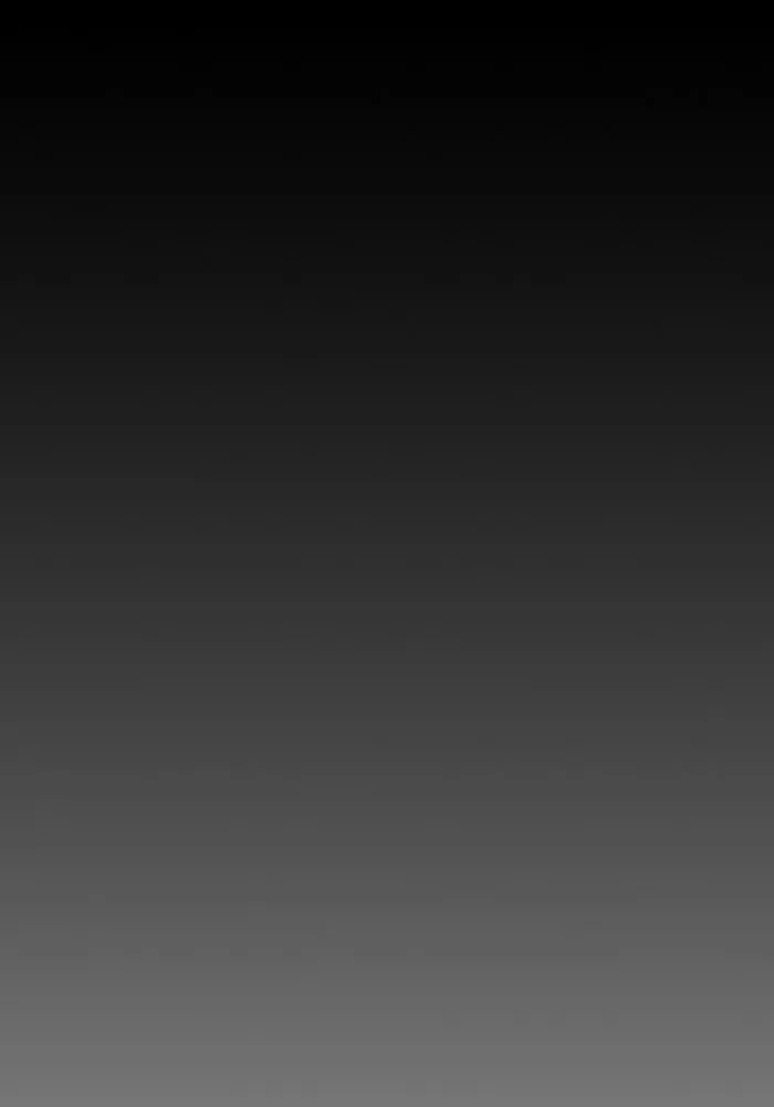 นักดาบอัจฉริยะจากอะคาเดมี ตอนที่ 42 รูปที่ 106