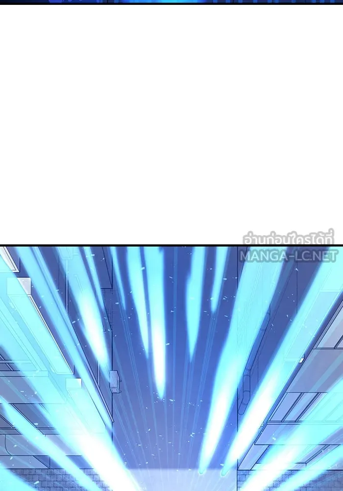 เพลเยอร์เลือดเทวะ ตอนที่ 35 อาริอาเกะ ไทกะ vs ชิคิชิมะ เรี รูปที่ 15