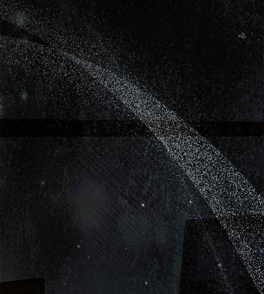 สัญญารักฉบับสุดท้าย ตอนที่ 31 รูปที่ 205