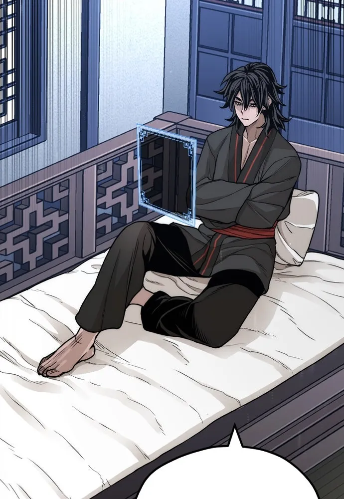 เส้นทางสู่เทพมาร ตอนที่ 57 รูปที่ 176