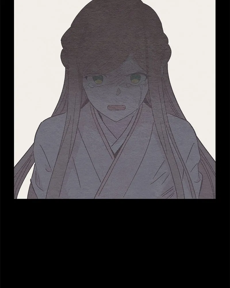 ข้าต้องไม่ใช่พระชายา ตอนที่ 56 รูปที่ 65