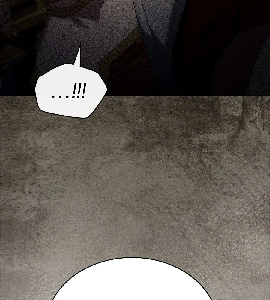 เล่ห์รักชนชั้นสูง ตอนที่ 54 รูปที่ 37