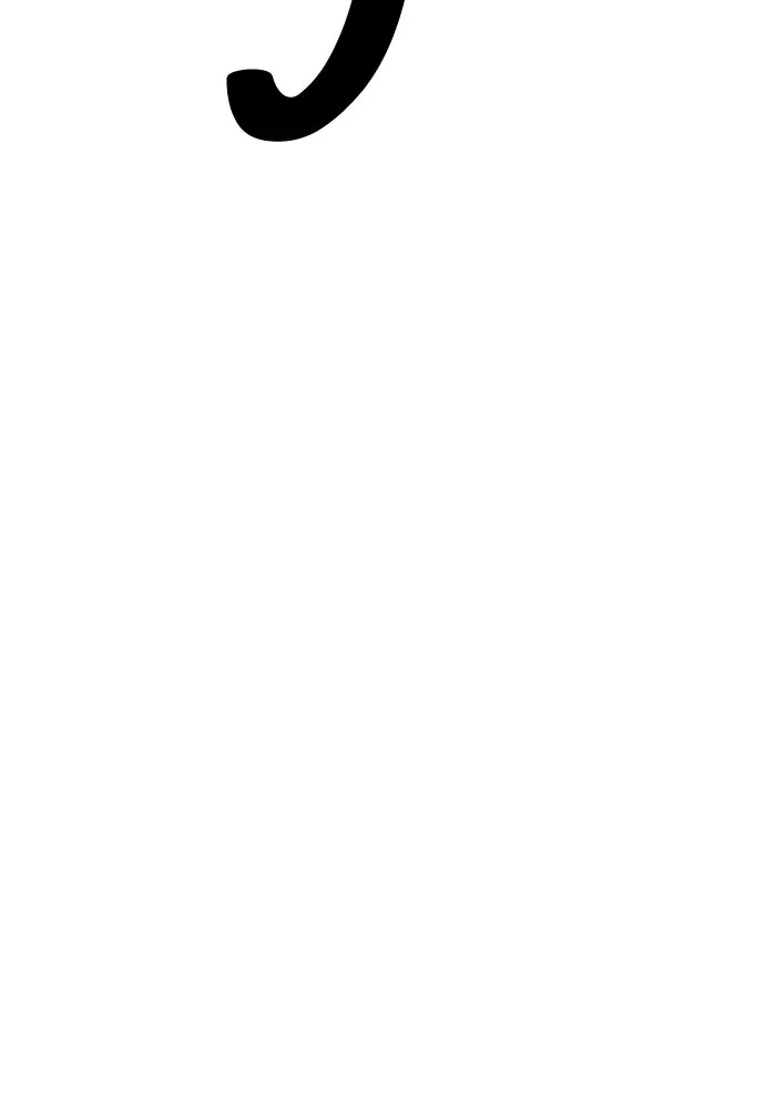 ไอ้เพลเยอร์นั่น ฉันฆ่ามันเอง ตอนที่ 30 รูปที่ 188