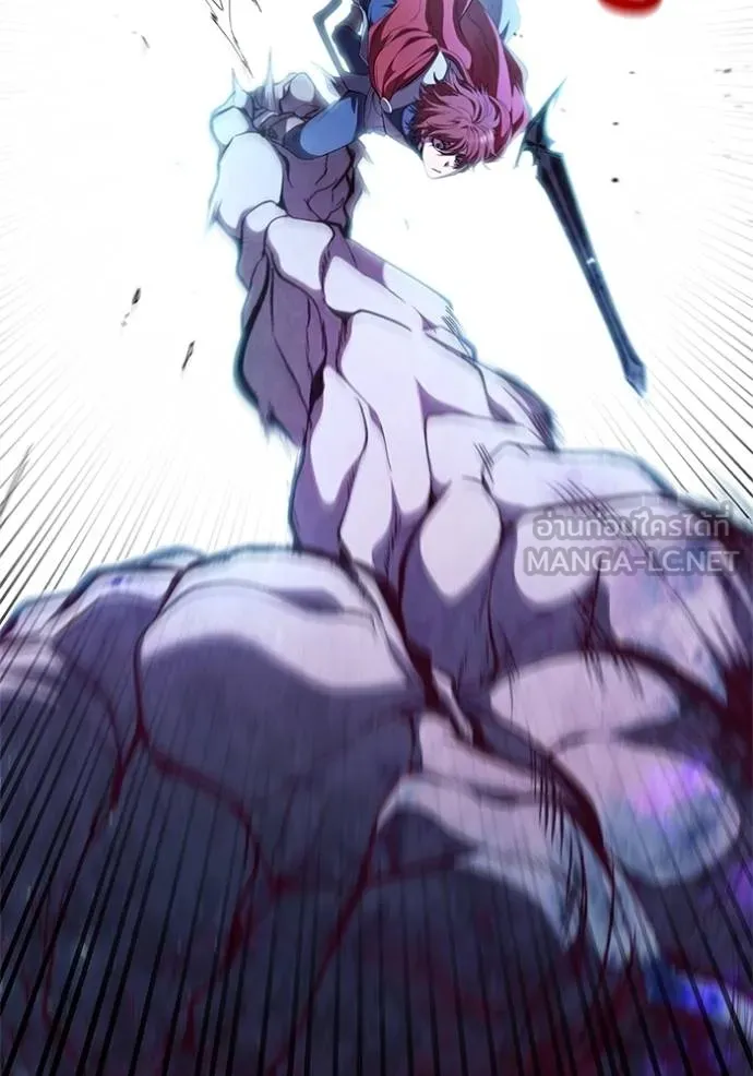 เกิดใหม่ในร่างดยุก ตอนที่ 90 รูปที่ 105