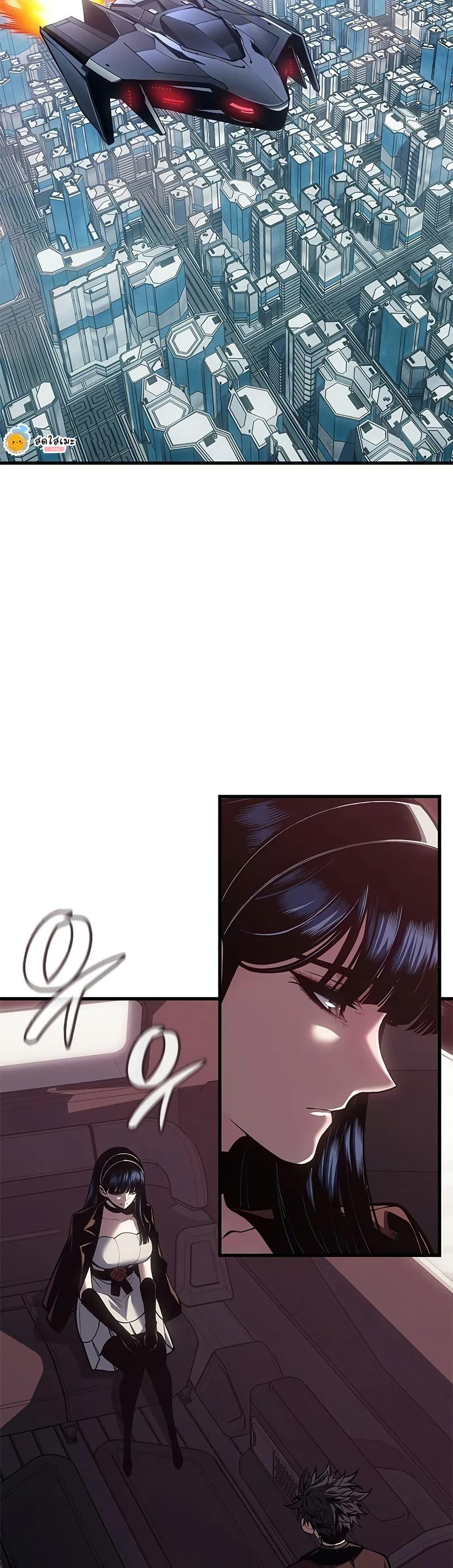 Manga-lc-com อ่านมังงะ อ่านการ์ตูน ออนไลน์ ฟรี Bad Bone Blood ตอนที่ 1 2 3 4 5 6 7 8 9 10 11 12 13 14 ฟรี ไม่มีโฆษณา Manga-lc - อ่าน มังงะ อ่าน การ์ตูน ออนไลน์ อ่านมังงะ ฟรี