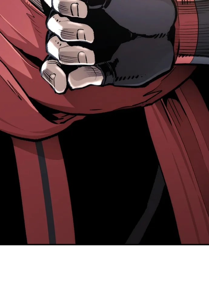 เส้นทางสู่เทพมาร ตอนที่ 117 รูปที่ 181