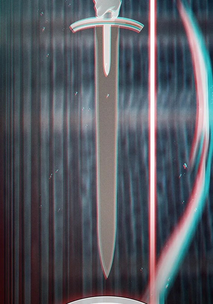 นักดาบอัจฉริยะจากอะคาเดมี ตอนที่ 12 รูปที่ 25