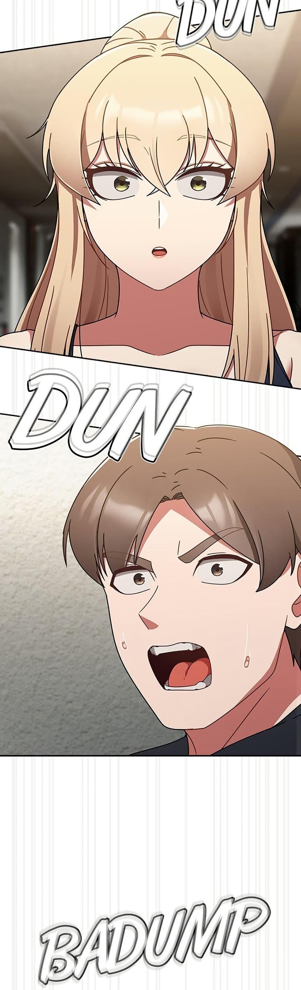 Doujin-Lc- อ่าน โดจิน มังฮวา เกาหลี ญี่ปุ่น จีน แปลไทย Ground and Pound ตอนที่ 1 2 3 4 5 6 7 8 9 10 11 12 13 14 ฟรี ไม่มีโฆษณา อ่าน โดจิน Manhwa เกาหลี ญี่ปุ่น จีน เรามีครบ คัดมาให้เน้นๆ โดจิน 18+ รับประกันความฟินโดย  Doujin Lc