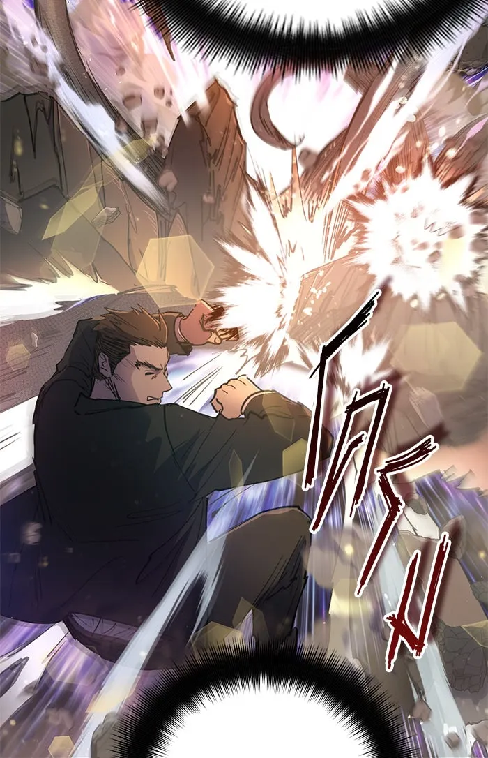 My S-Class Hunters ตอนที่ 10 ระดับ s คนที่สอง (2) รูปที่ 49