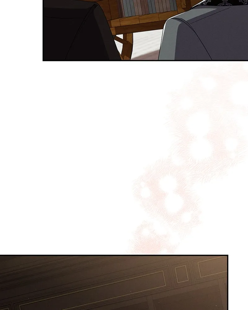 โอ้ ศัตรูที่รัก ตอนที่ 58 รูปที่ 35