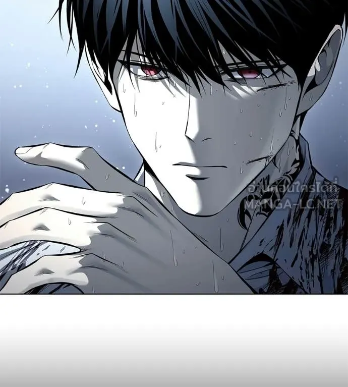 มัจจุราชชุดแดง ตอนที่ 50 รูปที่ 79