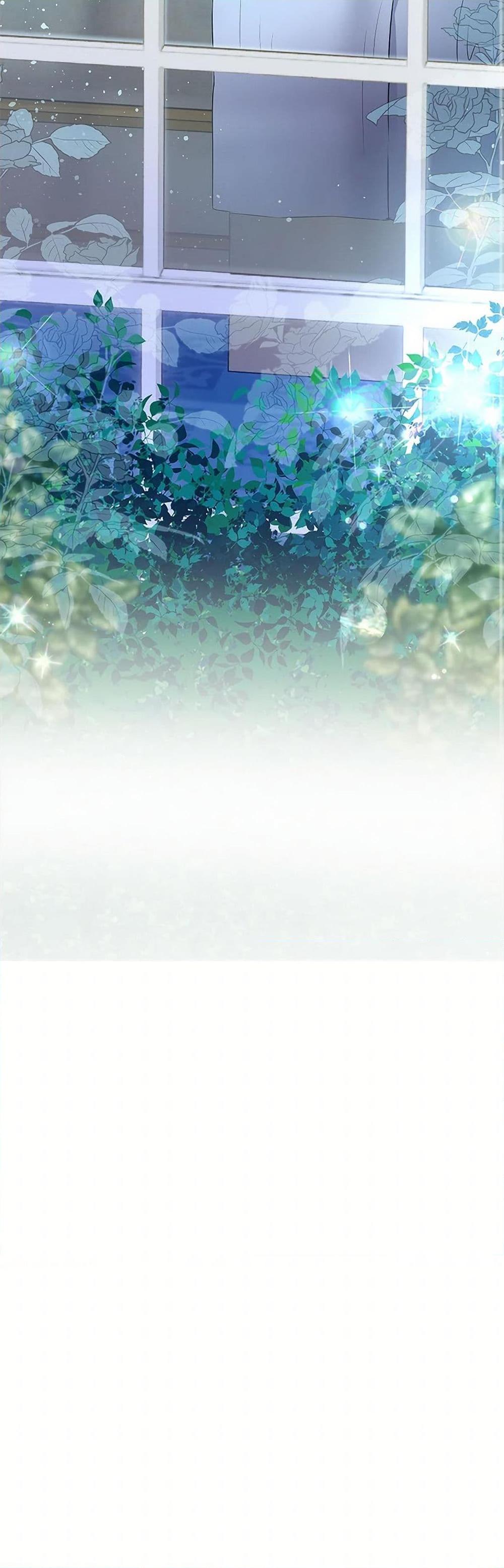 Manga-lc-com อ่านมังงะ อ่านการ์ตูน ออนไลน์ ฟรี The Villainess Once Said ตอนที่ 1 2 3 4 5 6 7 8 9 10 11 12 13 14 ฟรี ไม่มีโฆษณา Manga-lc - อ่าน มังงะ อ่าน การ์ตูน ออนไลน์ อ่านมังงะ ฟรี