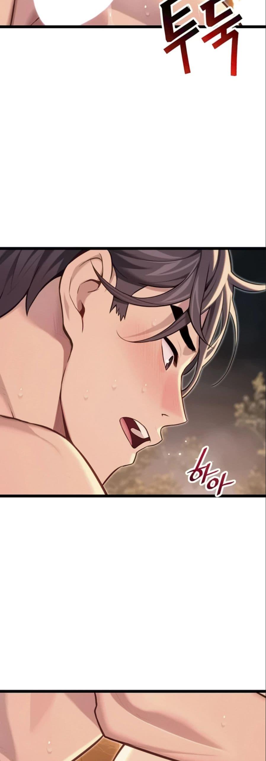 Doujin-Lc- อ่าน โดจิน มังฮวา เกาหลี ญี่ปุ่น จีน แปลไทย God Bless You ตอนที่ 1 2 3 4 5 6 7 8 9 10 11 12 13 14 ฟรี ไม่มีโฆษณา อ่าน โดจิน Manhwa เกาหลี ญี่ปุ่น จีน เรามีครบ คัดมาให้เน้นๆ โดจิน 18+ รับประกันความฟินโดย  Doujin Lc