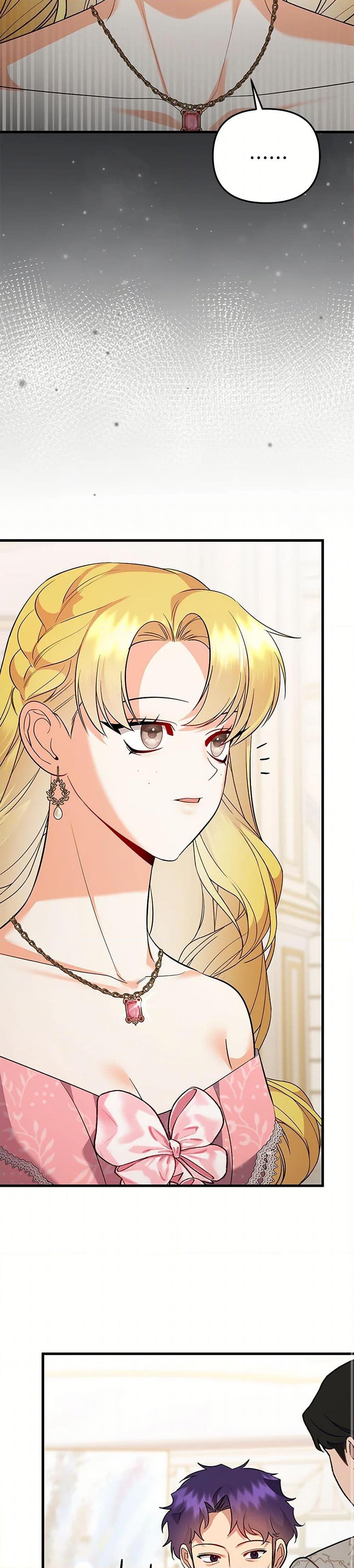 Manga-lc-com อ่านมังงะ อ่านการ์ตูน ออนไลน์ ฟรี I Created a Harem by Accident! ตอนที่ 1 2 3 4 5 6 7 8 9 10 11 12 13 14 ฟรี ไม่มีโฆษณา Manga-lc - อ่าน มังงะ อ่าน การ์ตูน ออนไลน์ อ่านมังงะ ฟรี