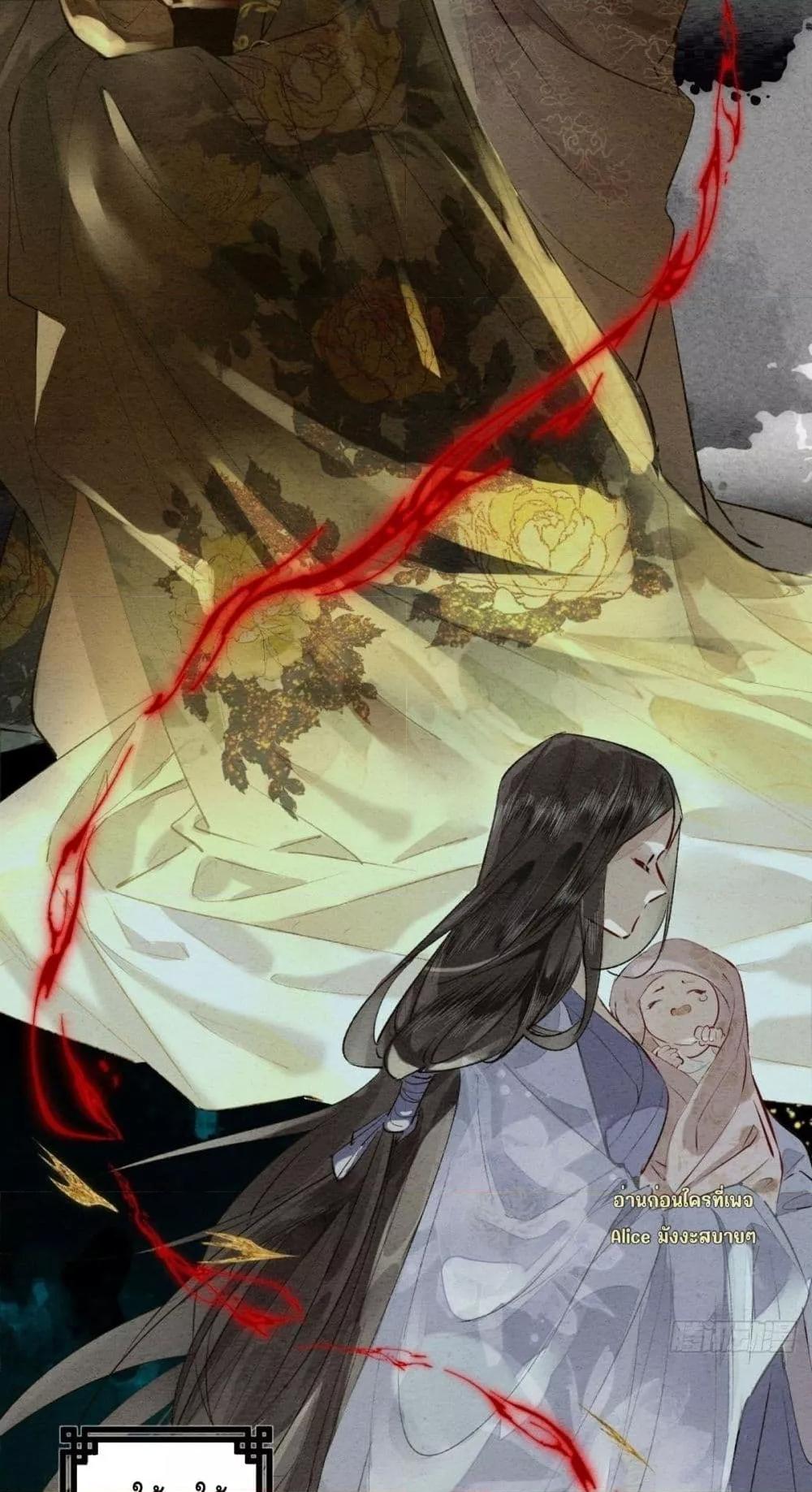 Manga-lc-com อ่านมังงะ อ่านการ์ตูน ออนไลน์ ฟรี RebornFemaleG ตอนที่ 1 2 3 4 5 6 7 8 9 10 11 12 13 14 ฟรี ไม่มีโฆษณา Manga-lc - อ่าน มังงะ อ่าน การ์ตูน ออนไลน์ อ่านมังงะ ฟรี