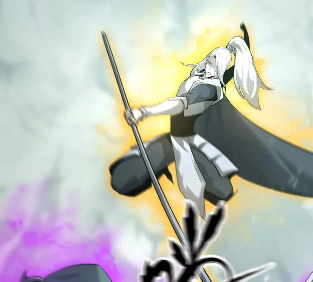 Unparalleled in the Online Gaming World ยอดคน ณ โลกออนไลน_ ตอนที่ ตอนที่ 30 รูปที่ 120